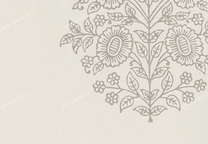 Обои Schumacher Jaipur 5005320