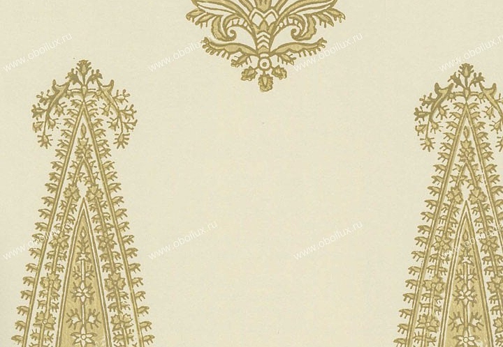 Обои Schumacher Jaipur 5005332