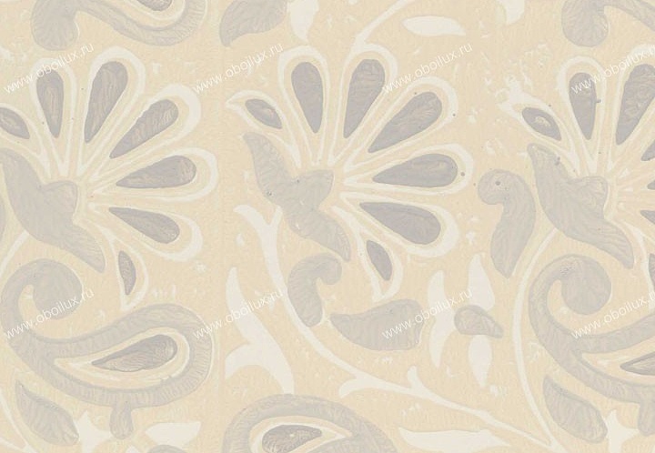 Обои Schumacher Jaipur 5005340