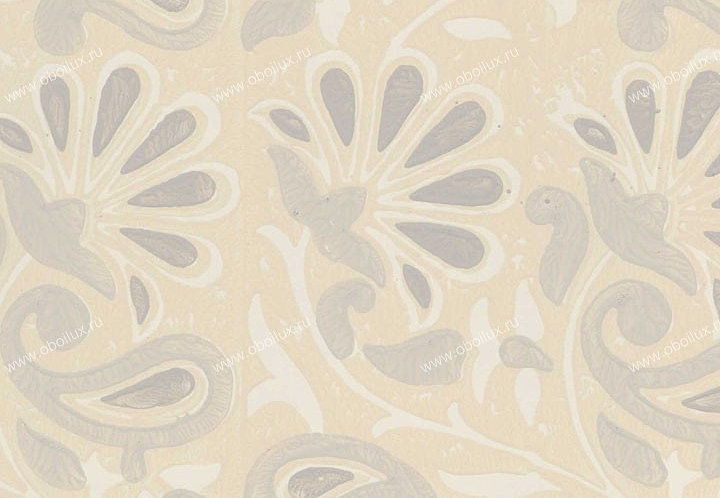 Обои Schumacher Jaipur 5005340