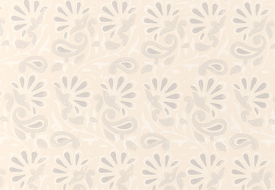 Обои Schumacher Jaipur 5005340