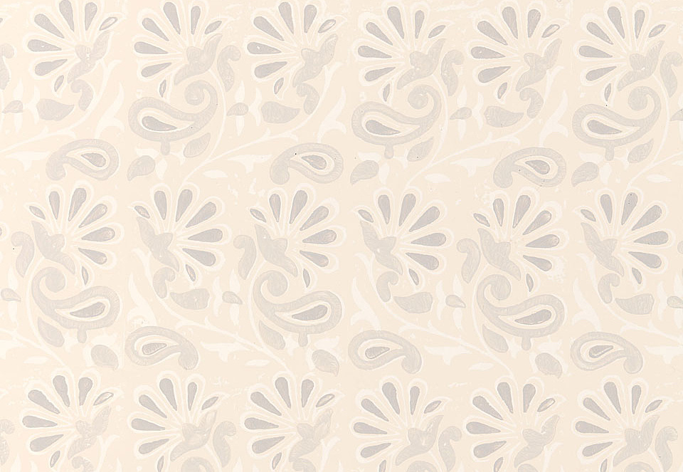 Обои Schumacher Jaipur 5005340