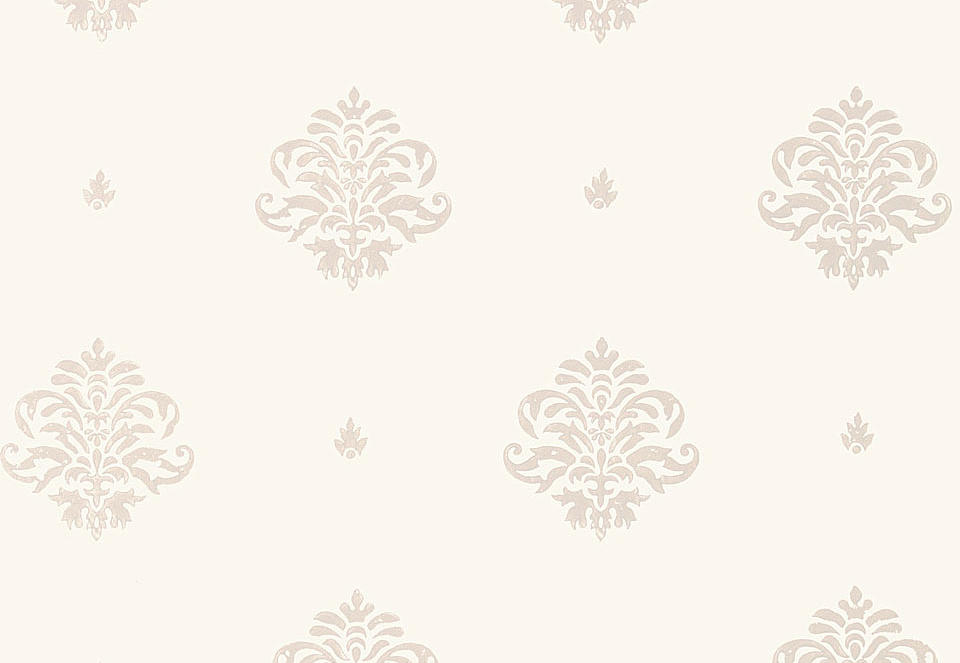 Обои Schumacher Jaipur 5005350