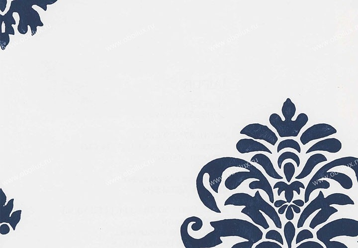 Обои Schumacher Jaipur 5005351