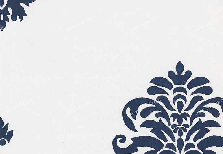 Обои Schumacher Jaipur 5005351