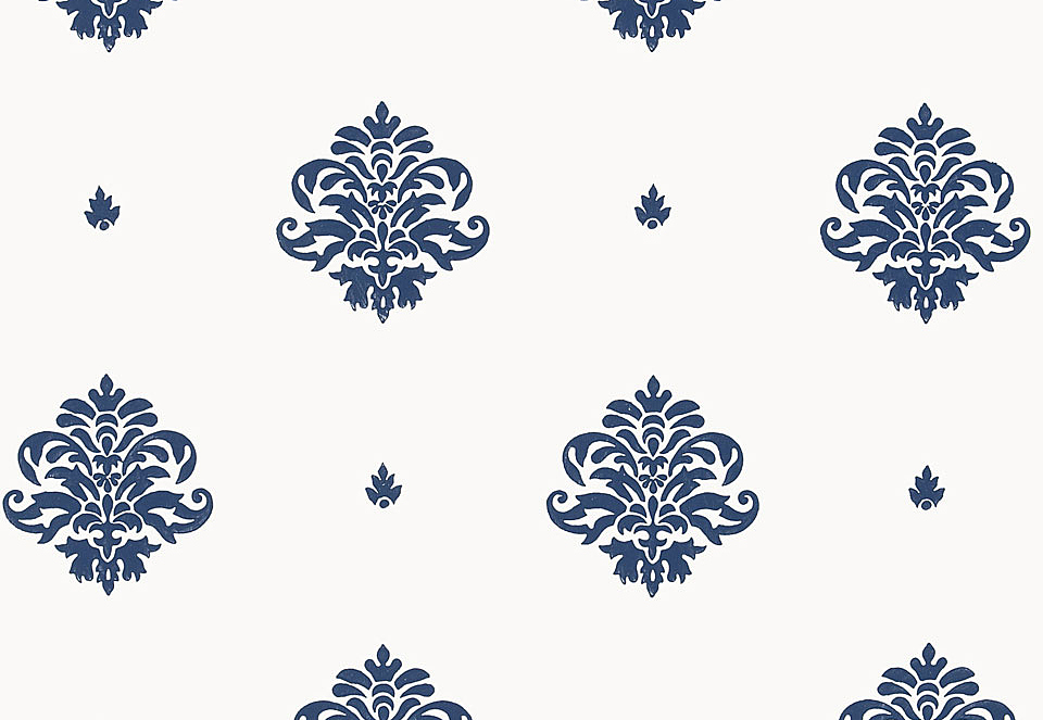 Обои Schumacher Jaipur 5005351