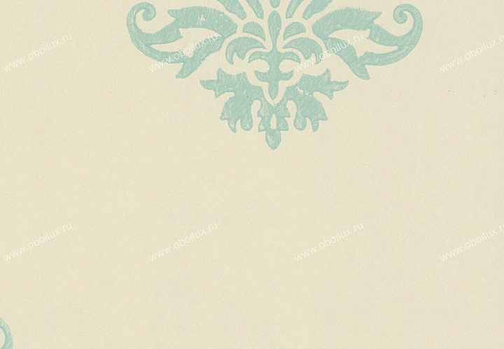 Обои Schumacher Jaipur 5005352