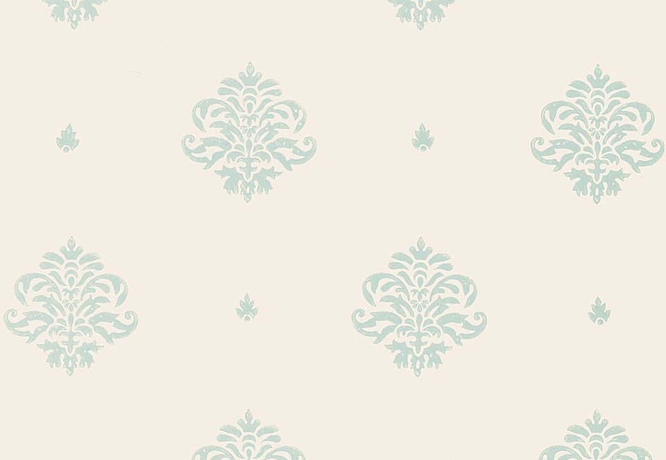 Обои Schumacher Jaipur 5005352
