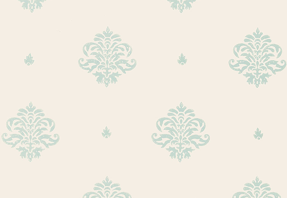 Обои Schumacher Jaipur 5005352