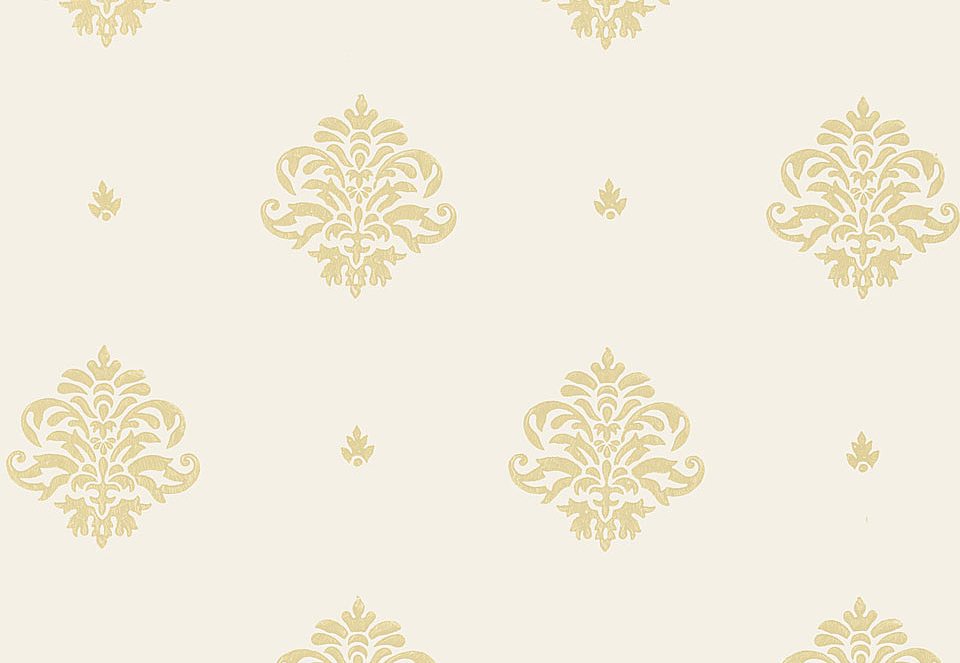 Обои Schumacher Jaipur 5005353