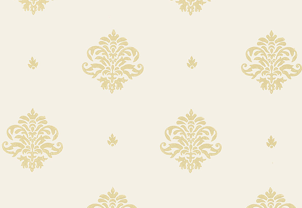 Обои Schumacher Jaipur 5005353