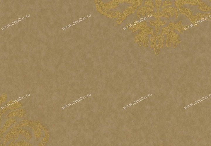 Обои Schumacher Jaipur 5005354