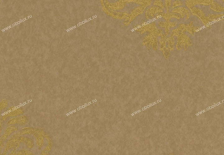 Обои Schumacher Jaipur 5005354