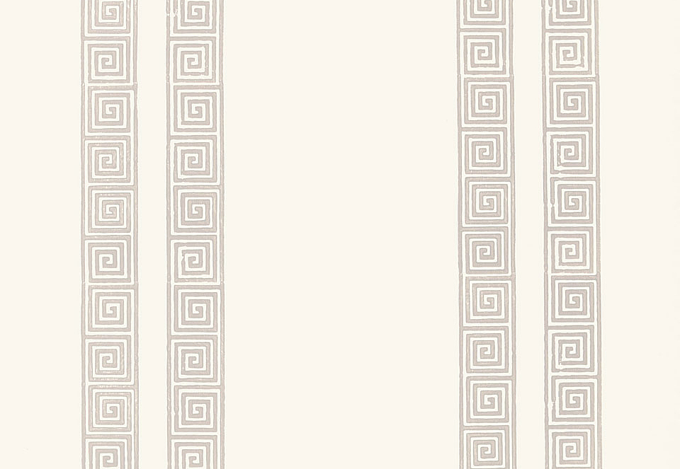 Обои Schumacher Jaipur 5005360