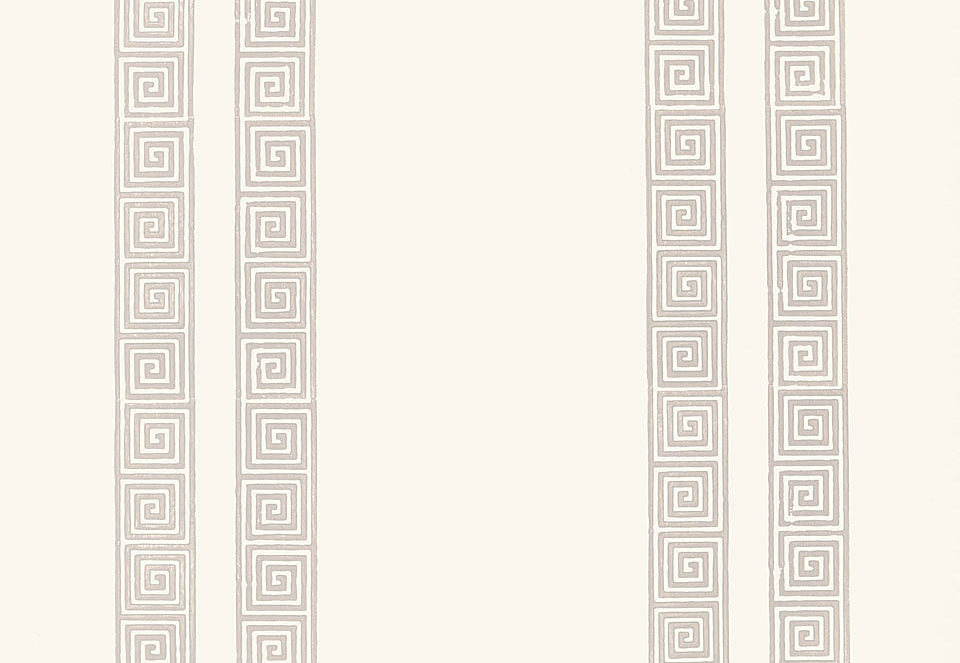 Обои Schumacher Jaipur 5005360