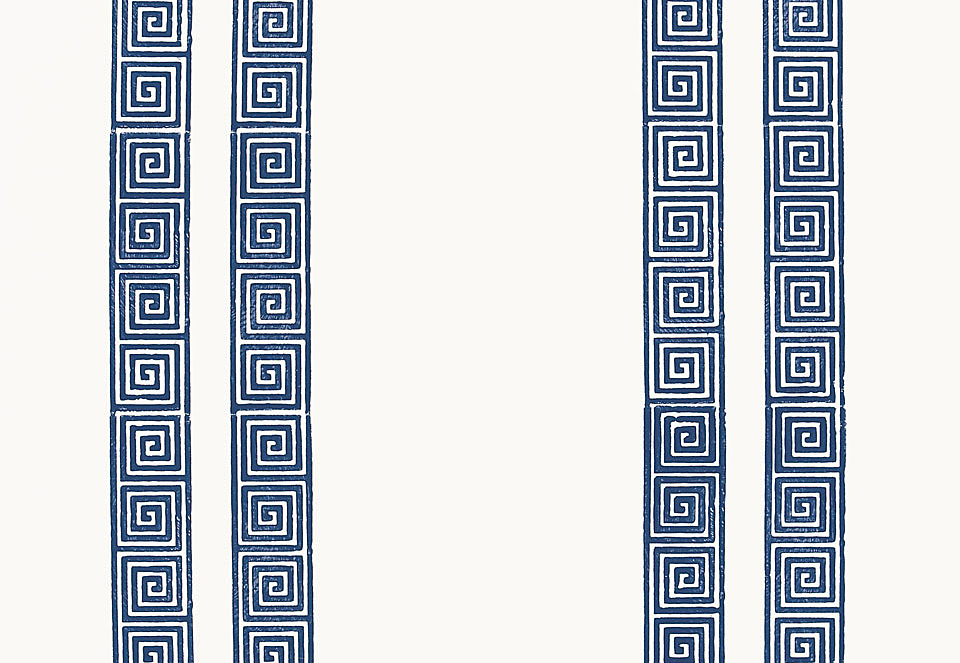 Обои Schumacher Jaipur 5005361