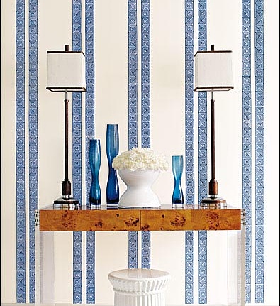 Обои Schumacher Jaipur 5005361