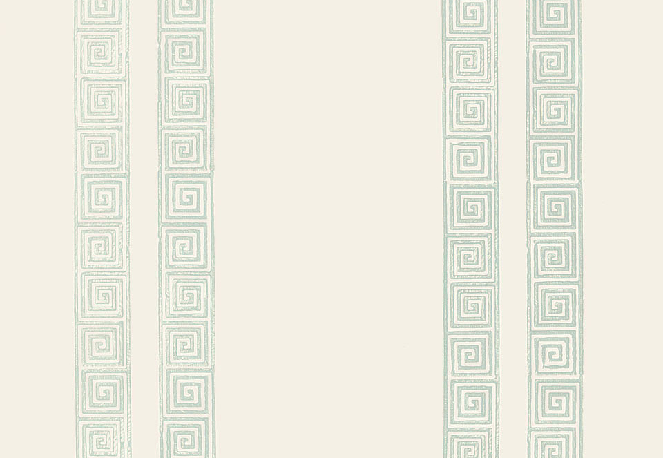 Обои Schumacher Jaipur 5005362