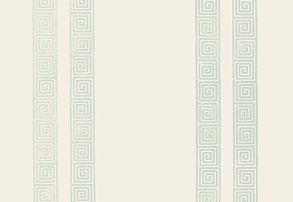 Обои Schumacher Jaipur 5005362