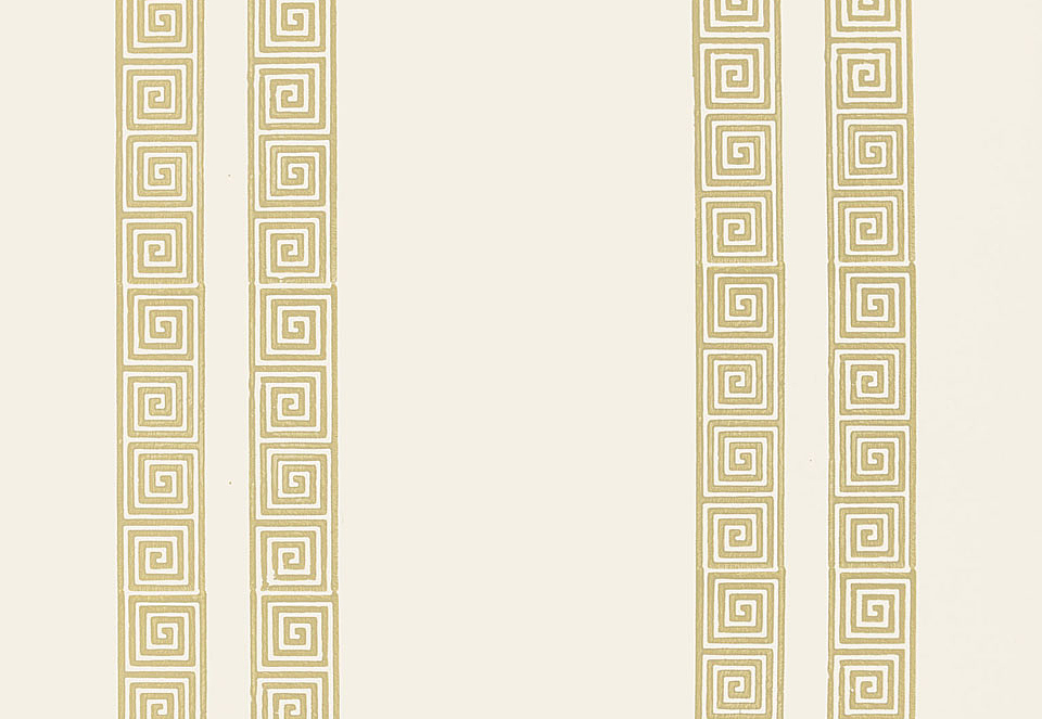 Обои Schumacher Jaipur 5005363