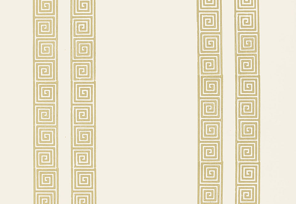 Обои Schumacher Jaipur 5005363