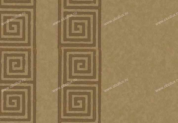 Обои Schumacher Jaipur 5005364