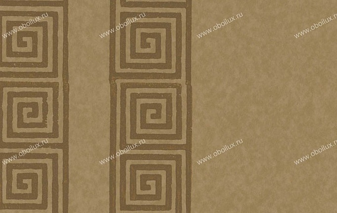 Американские обои Schumacher, коллекция Jaipur, артикул 5005364