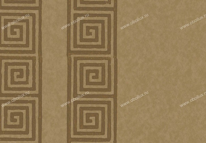 Обои Schumacher Jaipur 5005364