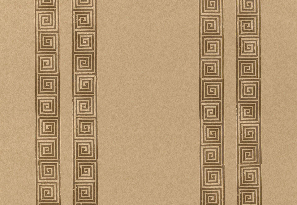 Обои Schumacher Jaipur 5005364
