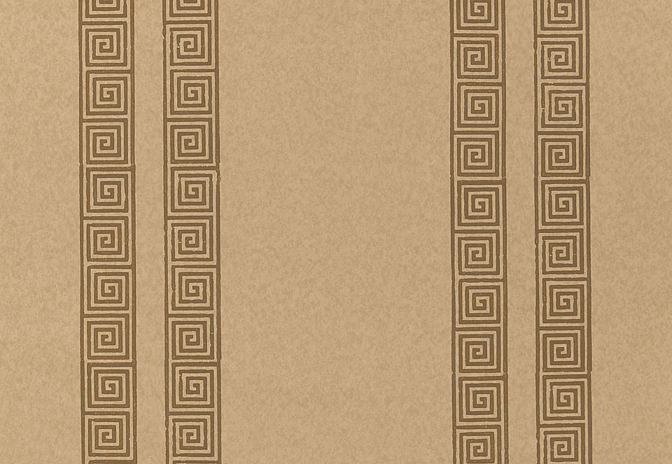 Обои Schumacher Jaipur 5005364