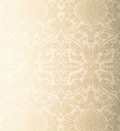 Обои Schumacher Palazzo Damasks 5003600