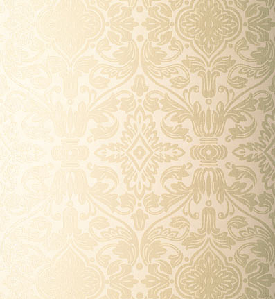 Обои Schumacher Palazzo Damasks 5003600