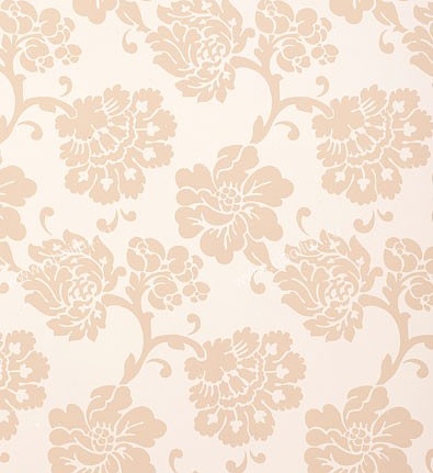 Обои Schumacher Palazzo Damasks 5003621