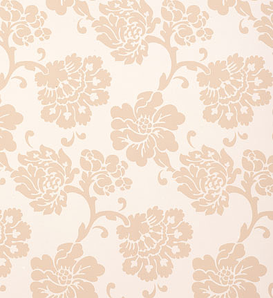 Обои Schumacher Palazzo Damasks 5003621