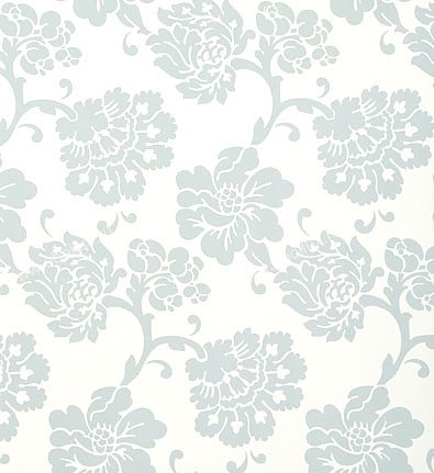 Обои Schumacher Palazzo Damasks 5003622