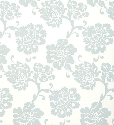 Обои Schumacher Palazzo Damasks 5003622