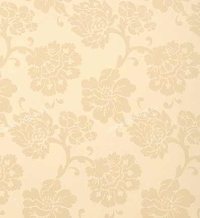 Обои Schumacher Palazzo Damasks 5003623