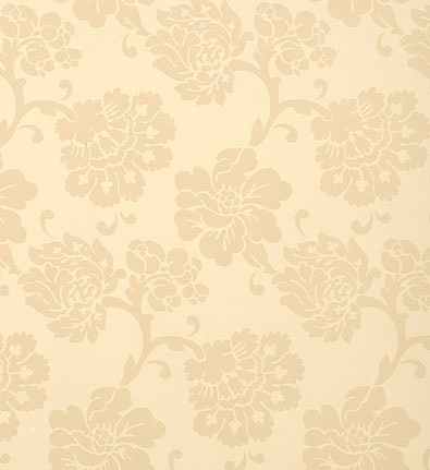 Обои Schumacher Palazzo Damasks 5003623