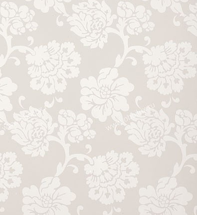 Обои Schumacher Palazzo Damasks 5003624