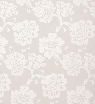 Обои Schumacher Palazzo Damasks 5003624