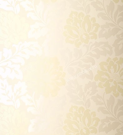 Обои Schumacher Palazzo Damasks 5003630