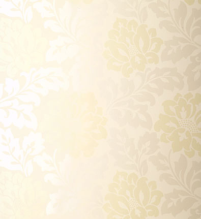 Обои Schumacher Palazzo Damasks 5003630