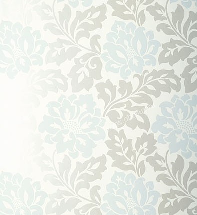 Обои Schumacher Palazzo Damasks 5003631