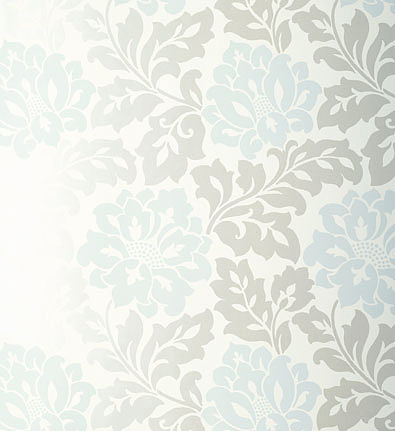 Обои Schumacher Palazzo Damasks 5003631