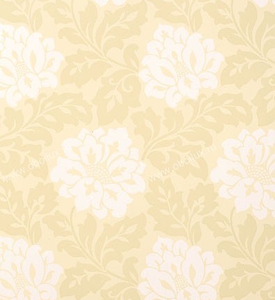 Обои Schumacher Palazzo Damasks 5003632