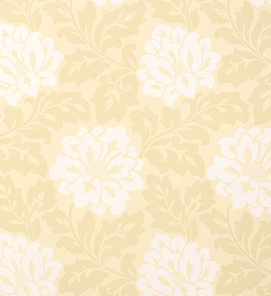 Обои Schumacher Palazzo Damasks 5003632