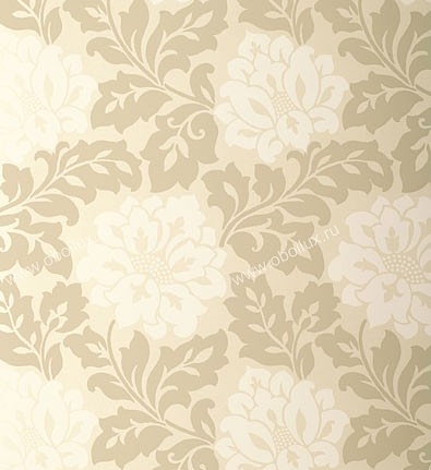 Обои Schumacher Palazzo Damasks 5003633