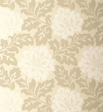 Обои Schumacher Palazzo Damasks 5003633