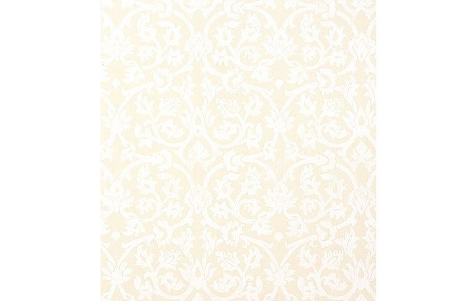 Американские обои Schumacher, коллекция Palazzo Damasks, артикул 5003640