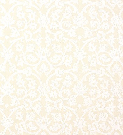 Обои Schumacher Palazzo Damasks 5003640